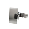 Samsung Dispenser Cover Assembly DA97-16754A