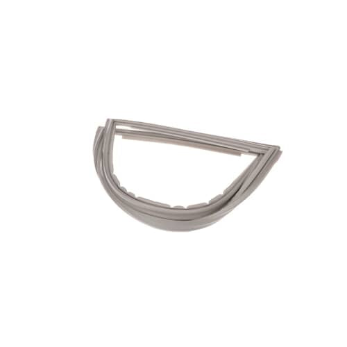 Samsung Part# DA97-16819A Gasket Assembly (OEM)