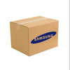 Samsung Part# DA97-16826A Gasket Assembly - Genuine OEM