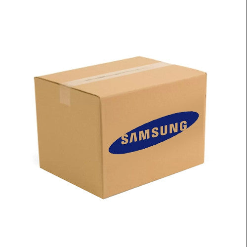 Samsung Part# DA97-16826A Gasket Assembly - Genuine OEM