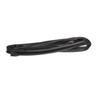 Samsung Part# DA97-16826C Door Gasket Assembly - Genuine OEM