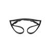 Samsung Part# DA97-16989A Gasket Assembly - Genuine OEM