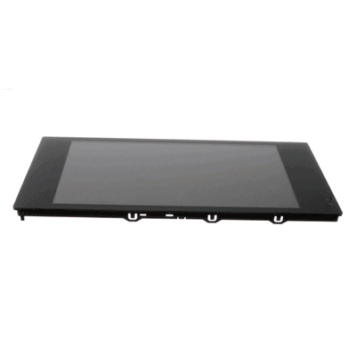 Samsung Part# DA97-17068X Assembly Cover Display - Genuine OEM