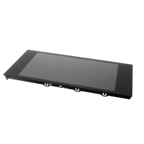 Samsung Part# DA97-17068X Assembly Cover Display - Genuine OEM