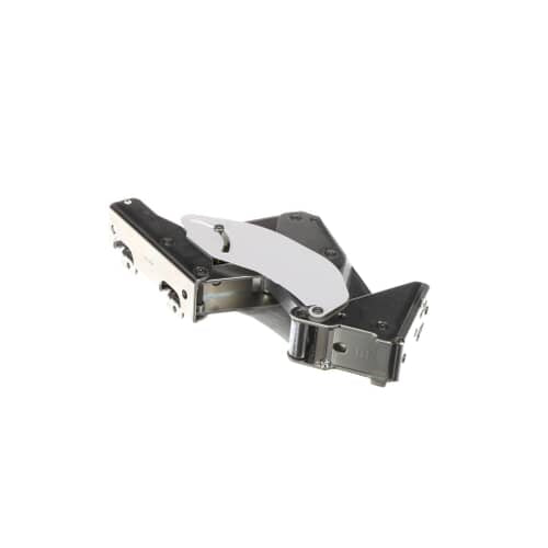 Samsung Part# DA97-17168A Hinge Assembly (Right) - Genuine OEM