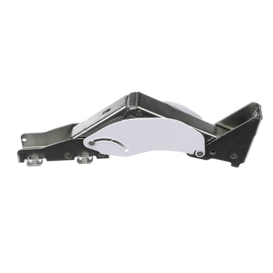 Samsung Part# DA97-17169A Hinge Assembly (Lower) - Genuine OEM