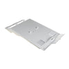 Samsung Part# DA97-17185A Evaporator Cover Assembly - Genuine OEM