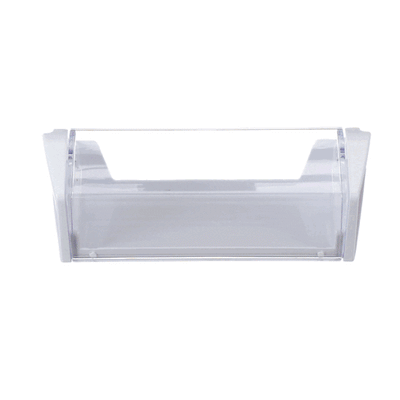 Samsung Refrigerator Dairy Door Bin RT21M6213WW/AA