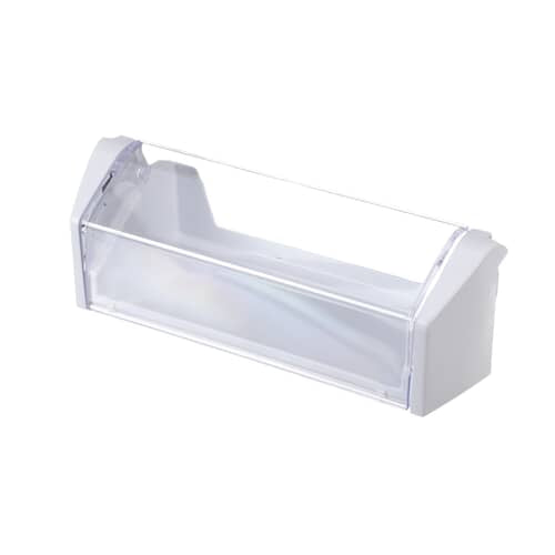 Samsung Refrigerator Dairy Door Bin RT18M6213SG/AA-00