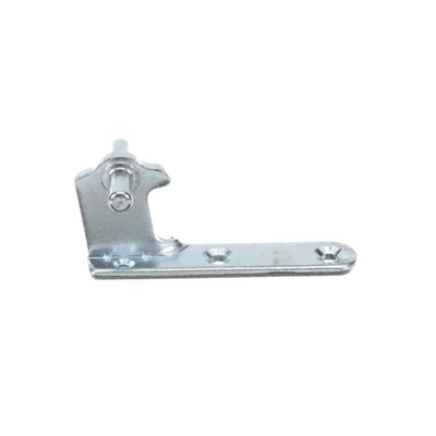 Samsung Part# DA97-17215A Middle Hinge Assembly - Genuine OEM