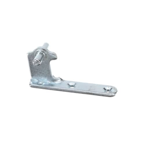 Samsung Part# DA97-17215A Middle Hinge Assembly - Genuine OEM