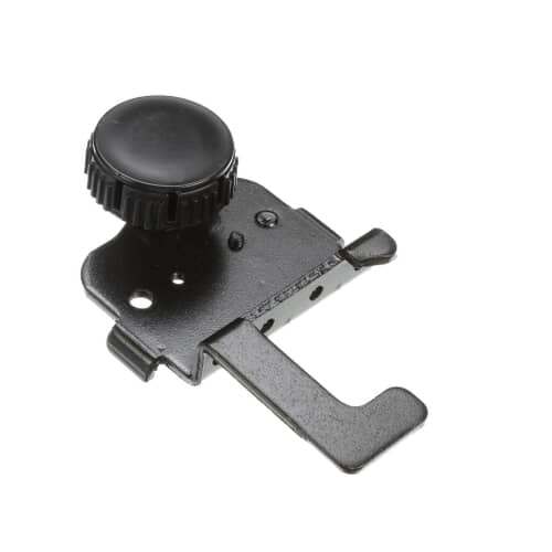 Samsung Door Lower Hinge Assembly DA97-17216C