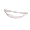 Samsung Part# DA97-17218B Gasket Assembly (OEM)