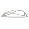 Samsung Part# DA97-17218D Gasket (OEM)