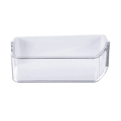Samsung Refrigerator Middle Door Shelf Bin RF265BEAESR/AA-00