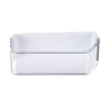 Samsung RF265BEAESR/AA-00 Refrigerator Door Shelf Bin