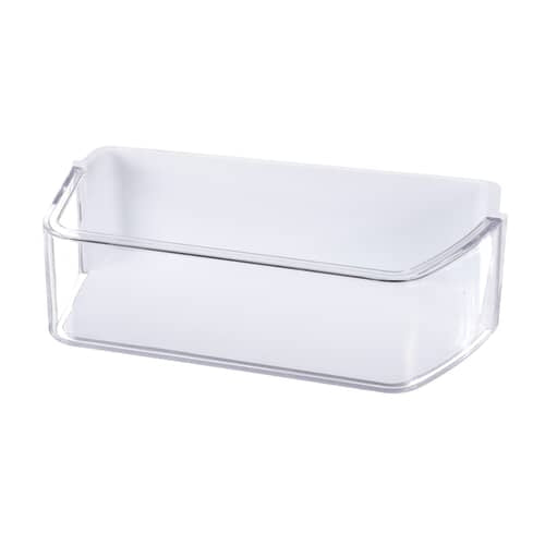 Samsung Refrigerator Door Shelf Bin – DA97-17255A
