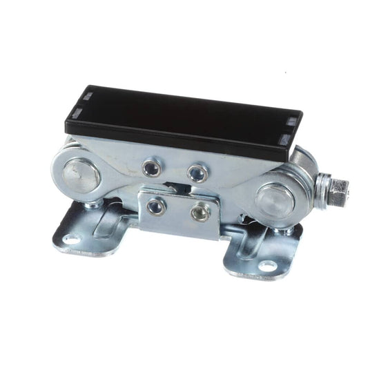 Samsung Part# DA97-17261A Leg Assembly (Front) - Genuine OEM