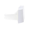 Samsung Refrigerator Ice Tray Assembly RF23M8070SR/AA