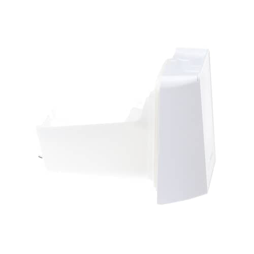 Samsung Refrigerator Ice Tray Assembly RF23M8070SG/AA