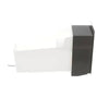 Samsung Refrigerator Ice Tray Assembly RF23M8590SG/AA