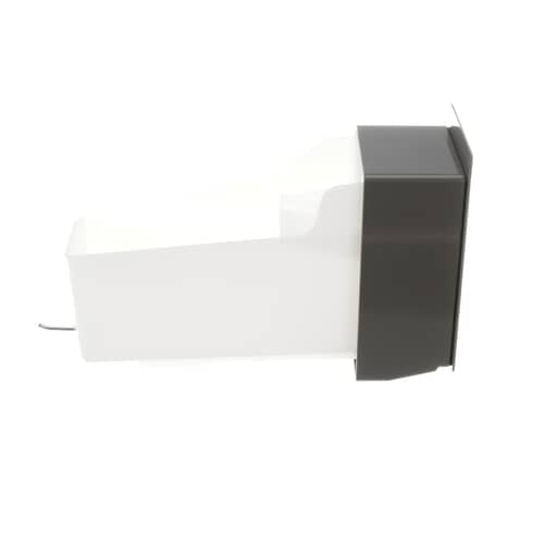 Samsung Refrigerator Ice Tray Assembly RF23M8590SG/AA