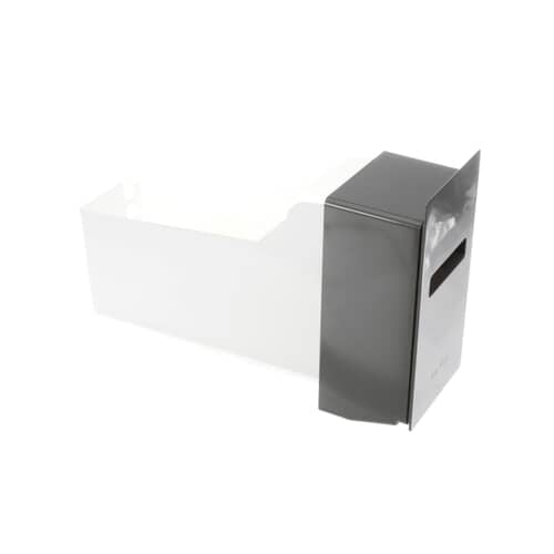 Samsung Ice Tray Assembly DA97-17285B
