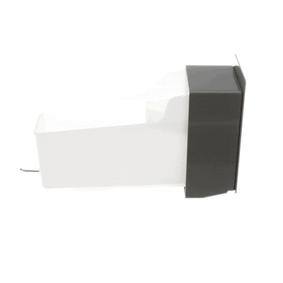 Samsung Refrigerator Ice Tray Assembly RF23M8090SR/AA