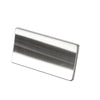 Samsung Part# DA97-17297C Water/Ice Dispenser Lever - Genuine OEM