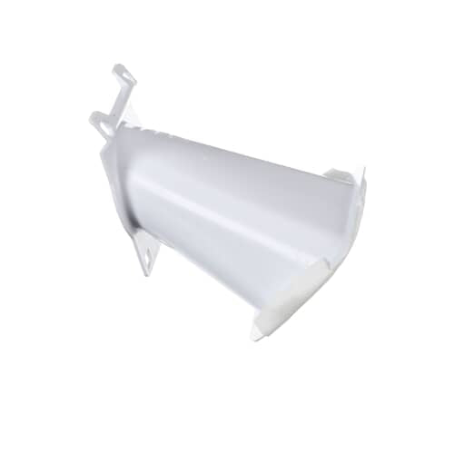 Samsung Part# DA97-17298A Ice Dispenser Route Guide - Genuine OEM