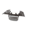 Samsung Ice Dispenser Assembly DA97-17299A
