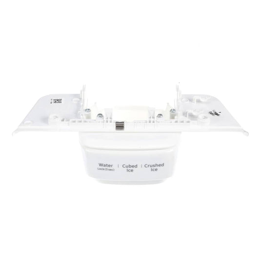 Samsung Part# DA97-17299G Dispenser Assembly - Genuine OEM