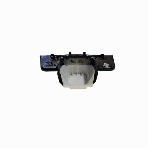 Samsung Part# DA97-17299T Cover Assembly - Genuine OEM