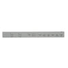 Samsung Drawer Touchpad Control Assembly DA97-17302B