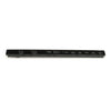 Samsung Part# DA97-17302D Control Board Cover - Genuine OEM