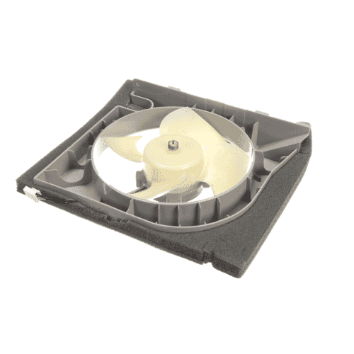 Samsung Circuit Motor Support Assembly DA97-17321C