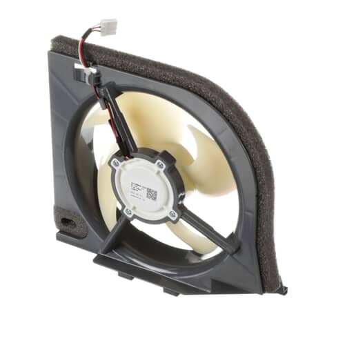 Samsung Part# DA97-17321D Circuit Motor Support - Genuine OEM