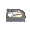 Samsung Part# DA97-17321H Circuit Motor Support Assembly - Genuine OEM