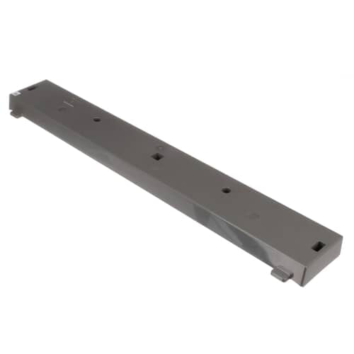 Samsung Cap Table Assembly DA97-17330B