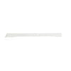 Samsung Part# DA97-17330C Table Cap Assembly (White) - Genuine OEM