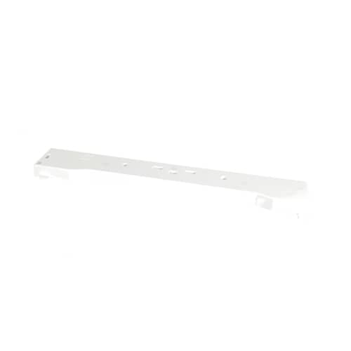 Samsung Part# DA97-17330C Table Cap Assembly (White) - Genuine OEM