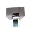 Samsung Water/Ice Dispenser Assembly DA97-17342B
