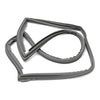 Samsung Part# DA97-17344B Gasket Assembly - Genuine OEM