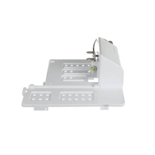 Samsung Auger Motor Case Assembly DA97-17361A