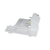 Samsung Auger Motor Case Assembly DA97-17361A