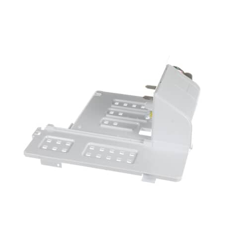 Samsung Auger Motor Case Assembly DA97-17361A