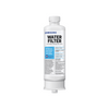 Samsung Filter-Water;Rf8000Mc,Pp,Cool - DA63-08839B