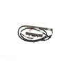 Samsung Part# DA97-17393D Hinge Cover Assembly - Genuine OEM