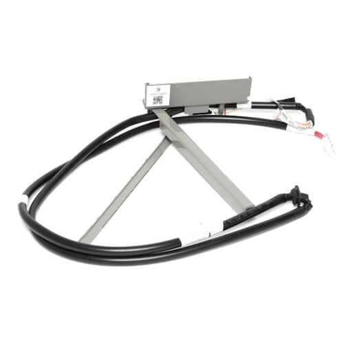 Samsung Part# DA97-17393K Cover Hinge Assembly - Genuine OEM