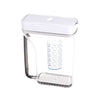 Samsung Water Tank Assembly DA97-17395B